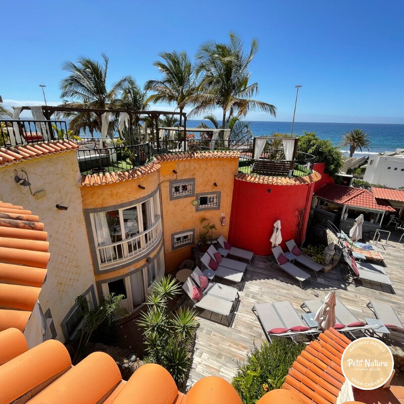 Petit Natura Gran Canaria photo 2