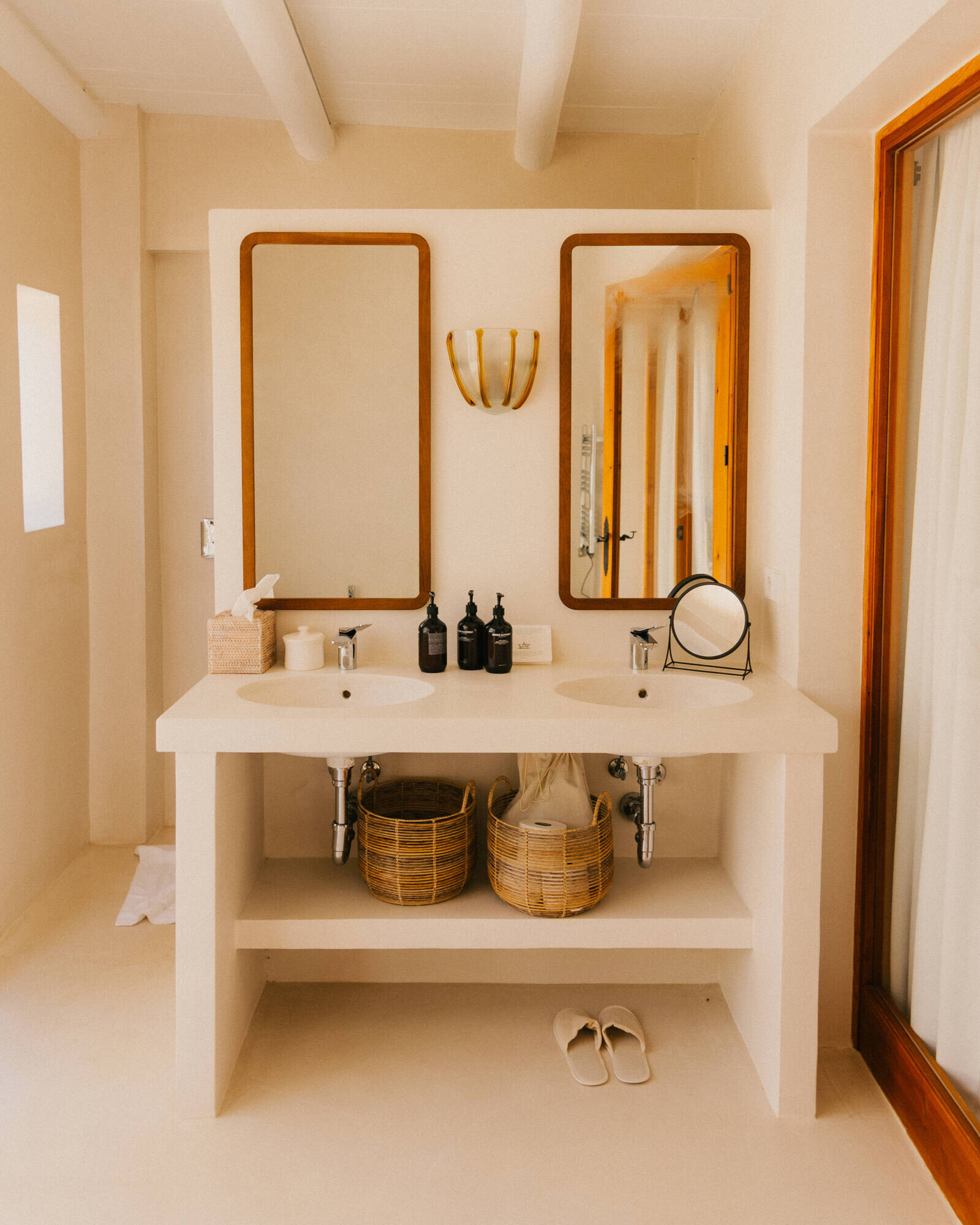 Petunia Ibiza, A Beaumier Hotel photo 10