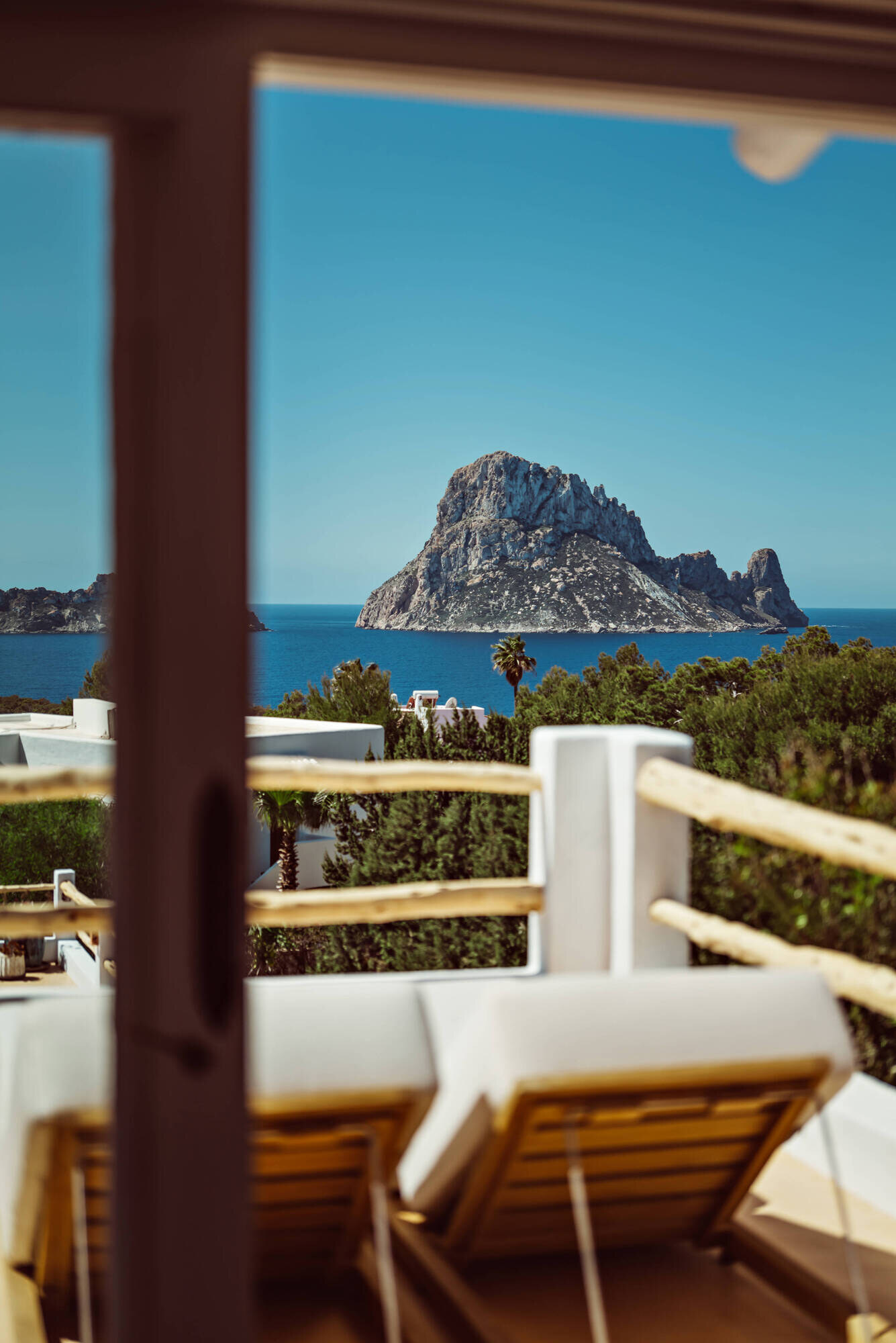 Petunia Ibiza, A Beaumier Hotel photo 2