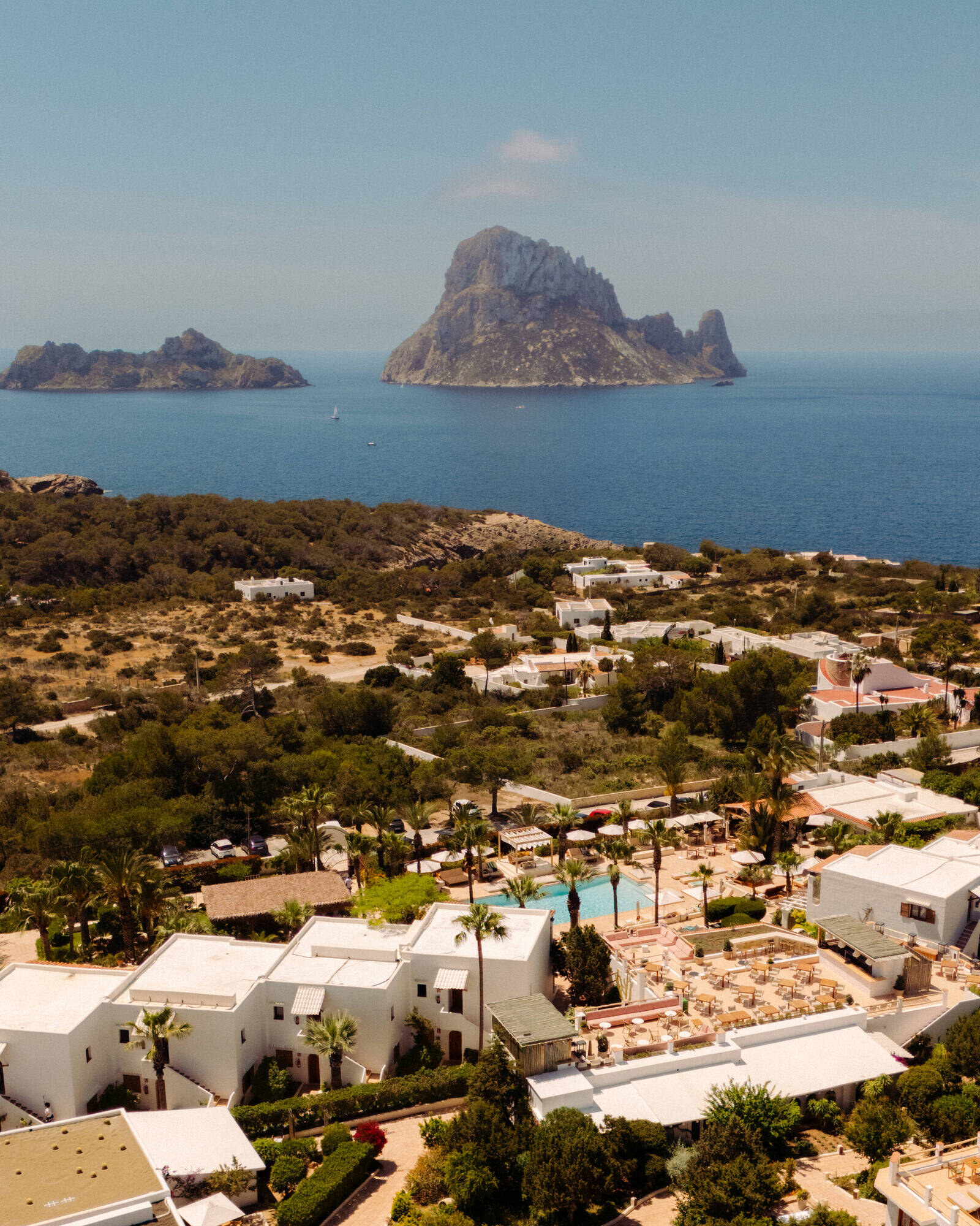 Petunia Ibiza, A Beaumier Hotel photo 3
