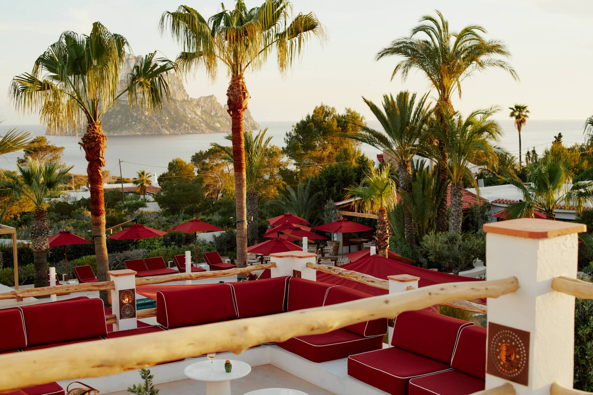 Petunia Ibiza, A Beaumier Hotel photo 5