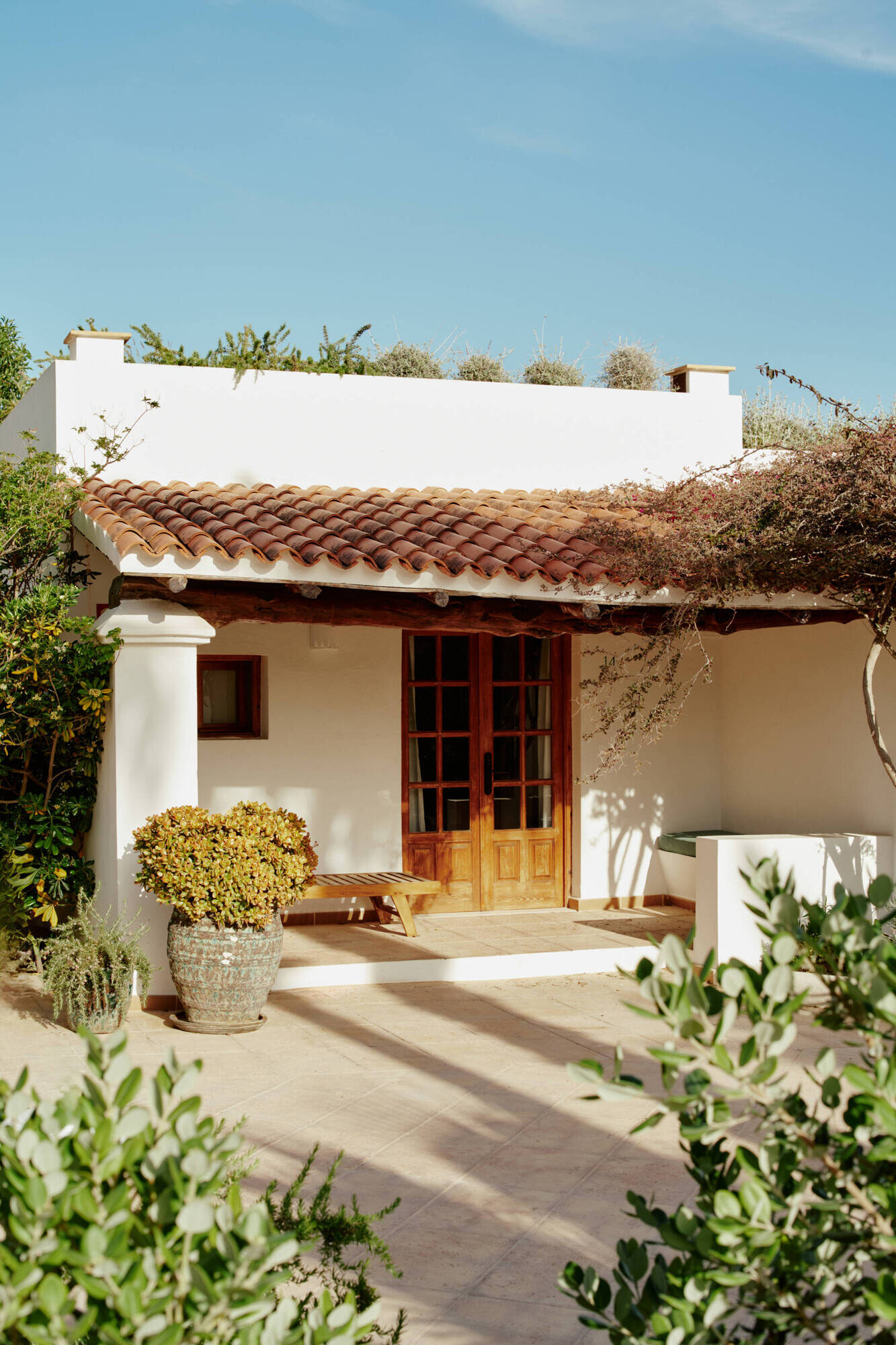 Petunia Ibiza, A Beaumier Hotel photo 7