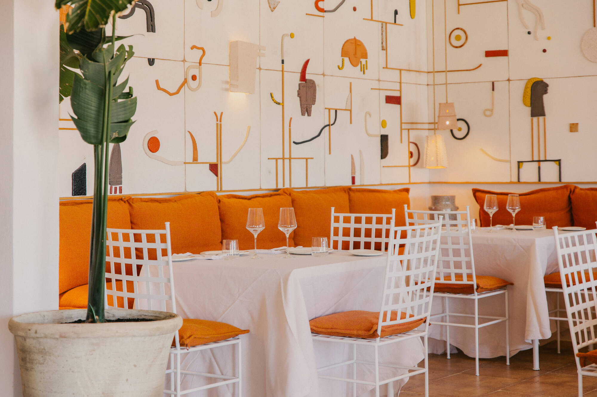 Petunia Ibiza, A Beaumier Hotel photo 8