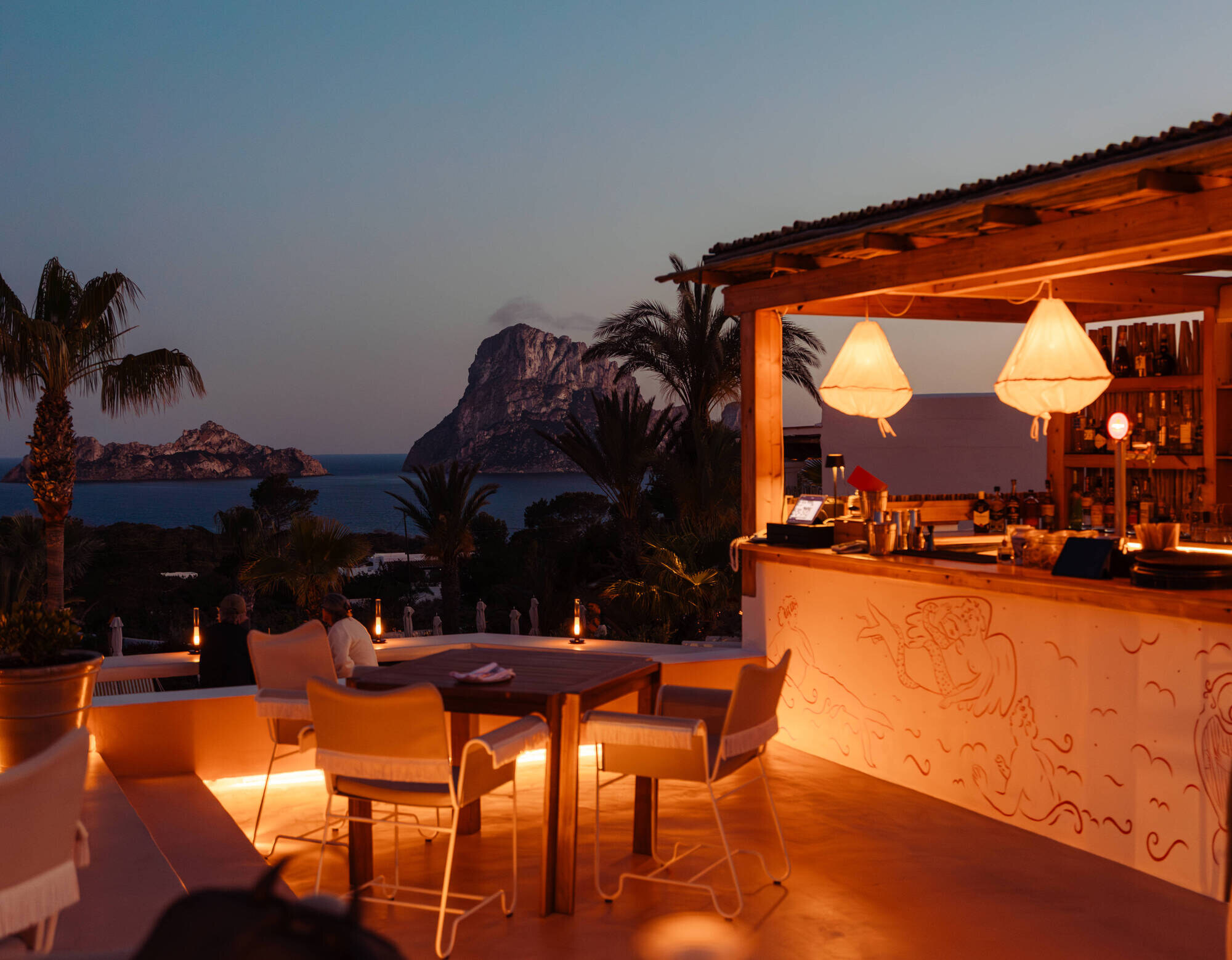 Petunia Ibiza, A Beaumier Hotel photo 9