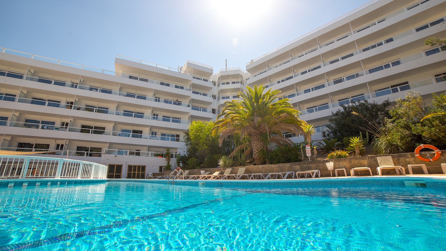 Mallorca Portofino
