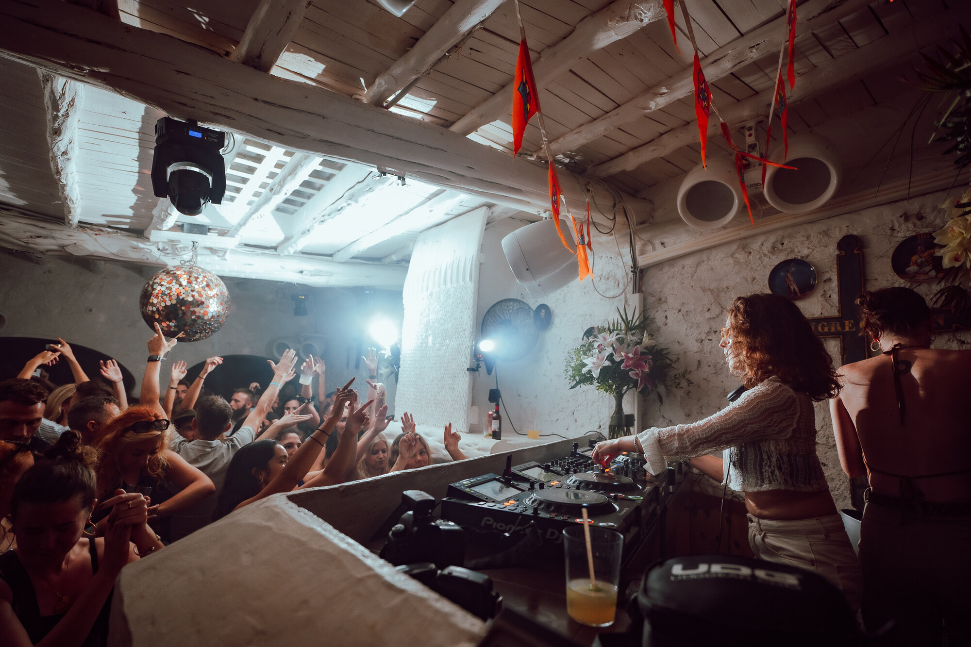 Pikes Ibiza photo 10
