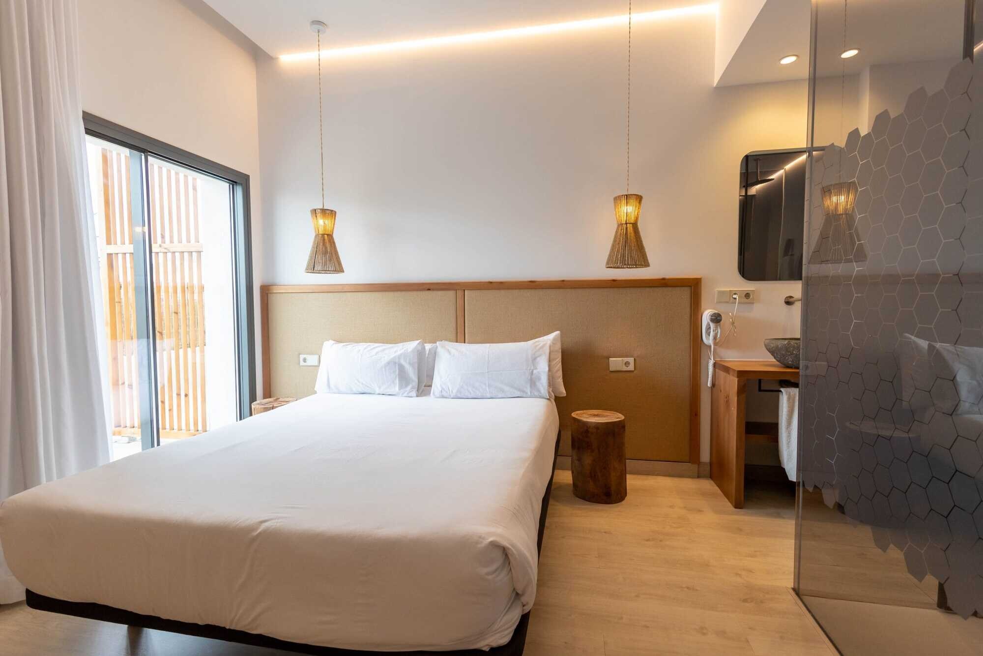 Play Hotel Ibiza photo 10