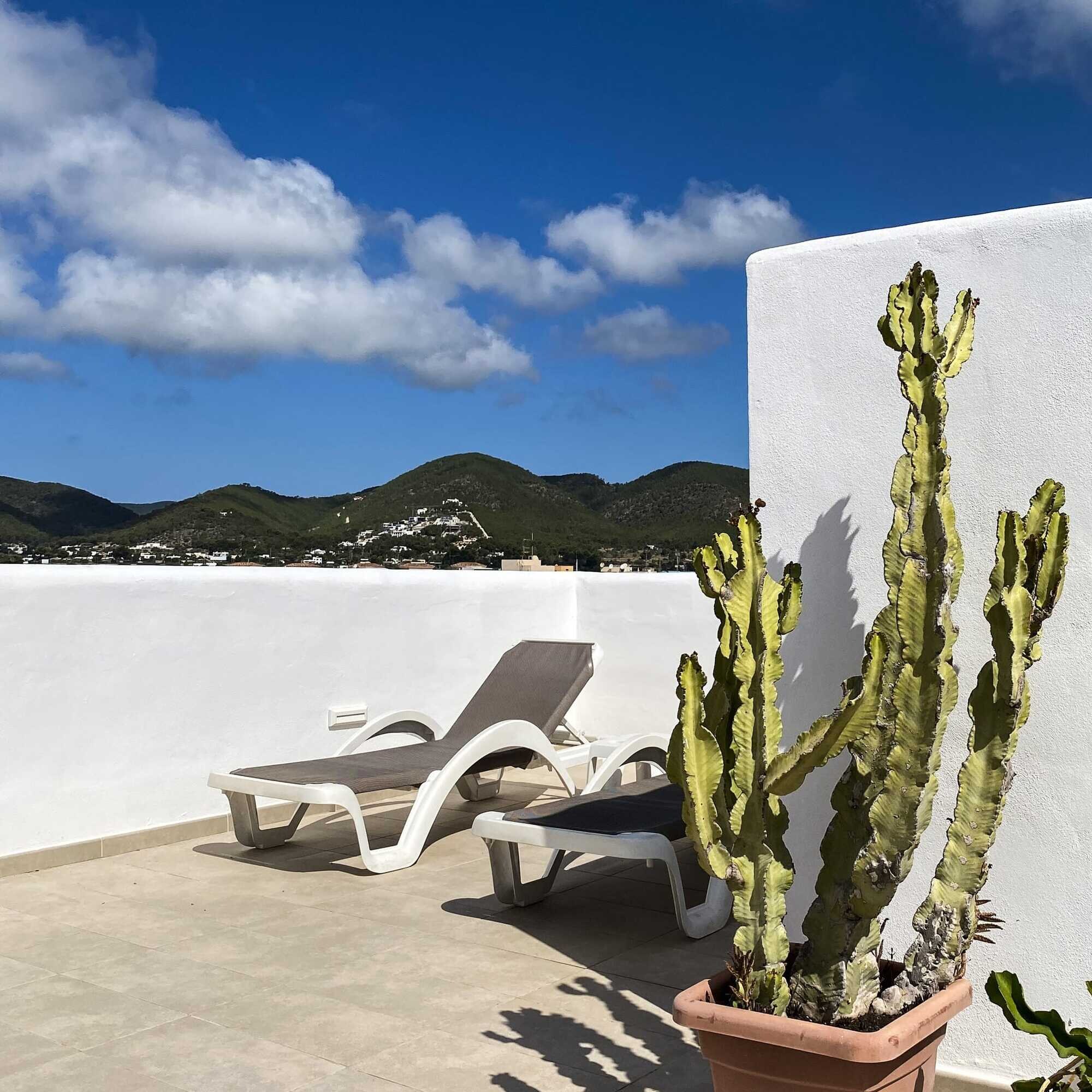Play Hotel Ibiza photo 4