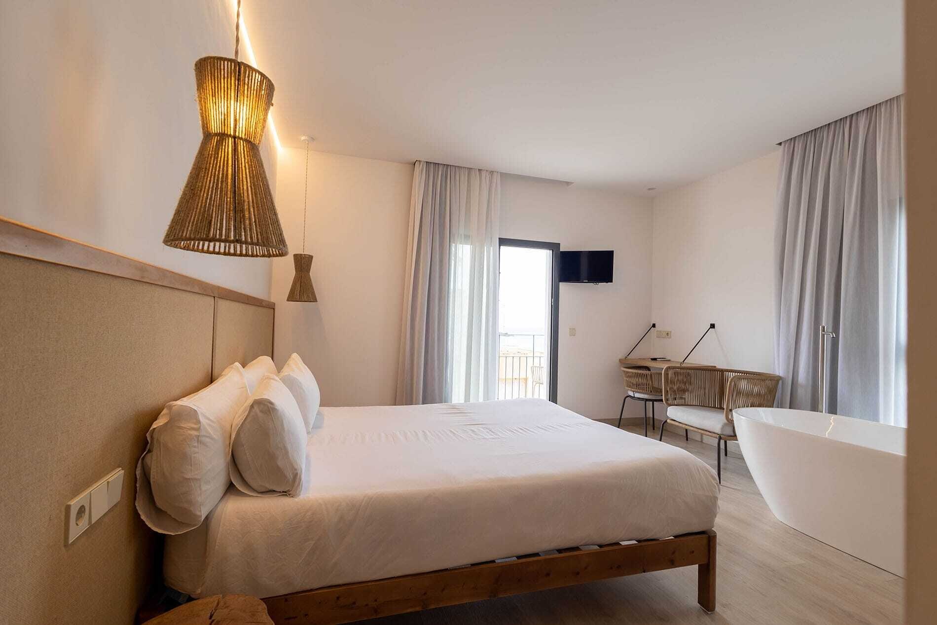 Play Hotel Ibiza photo 9