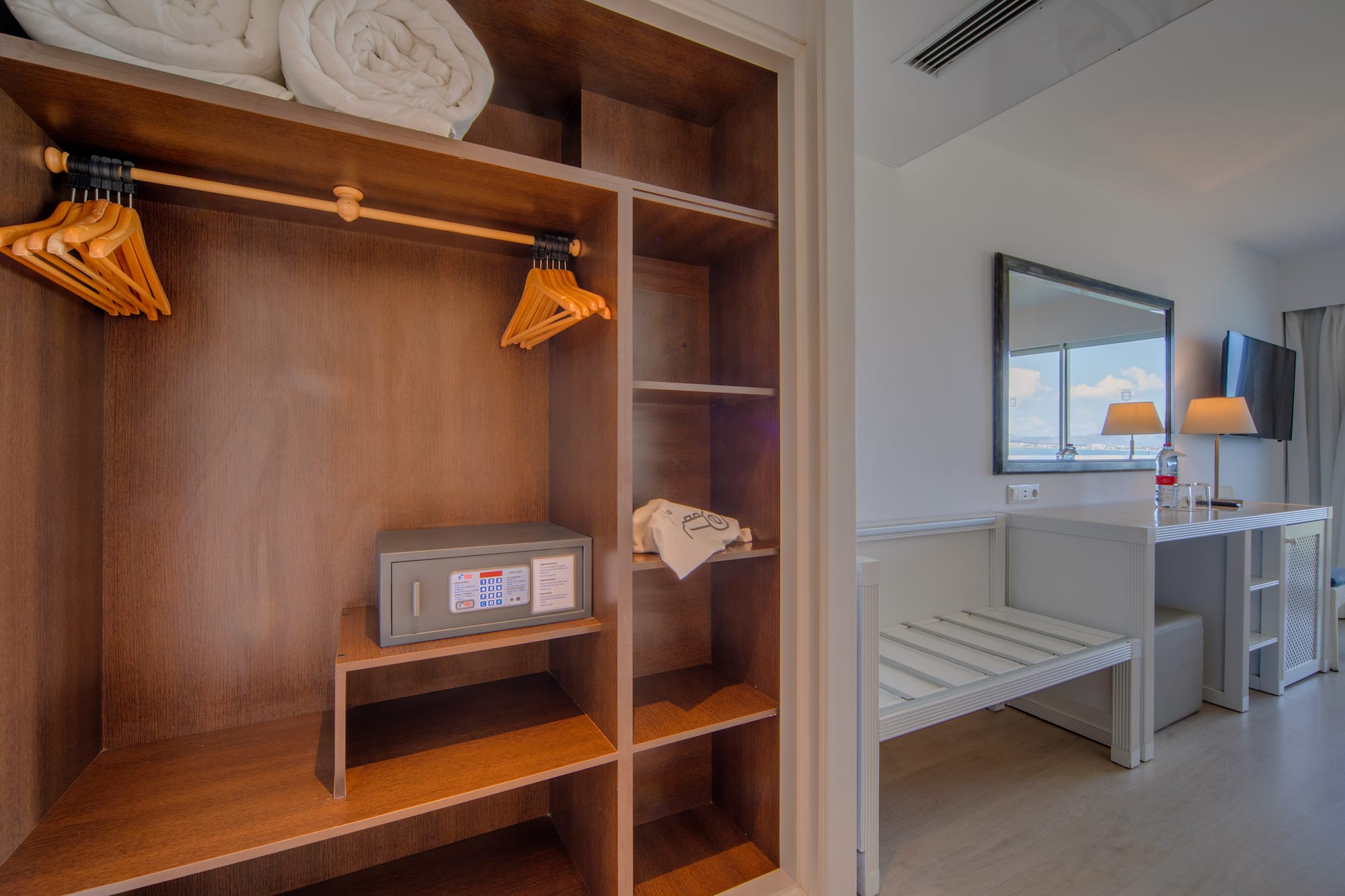 Playa Esperanza Resort Affiliated by Melia