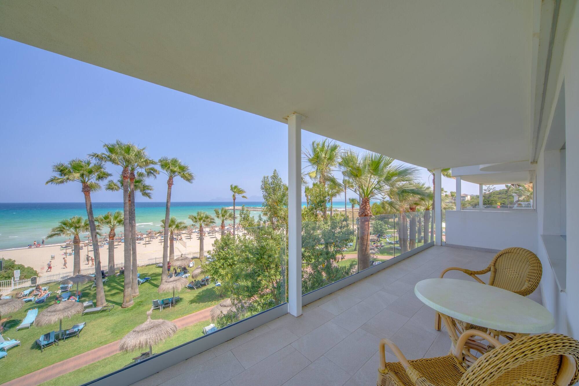 Playa Esperanza Resort Affiliated by Melia photo 5