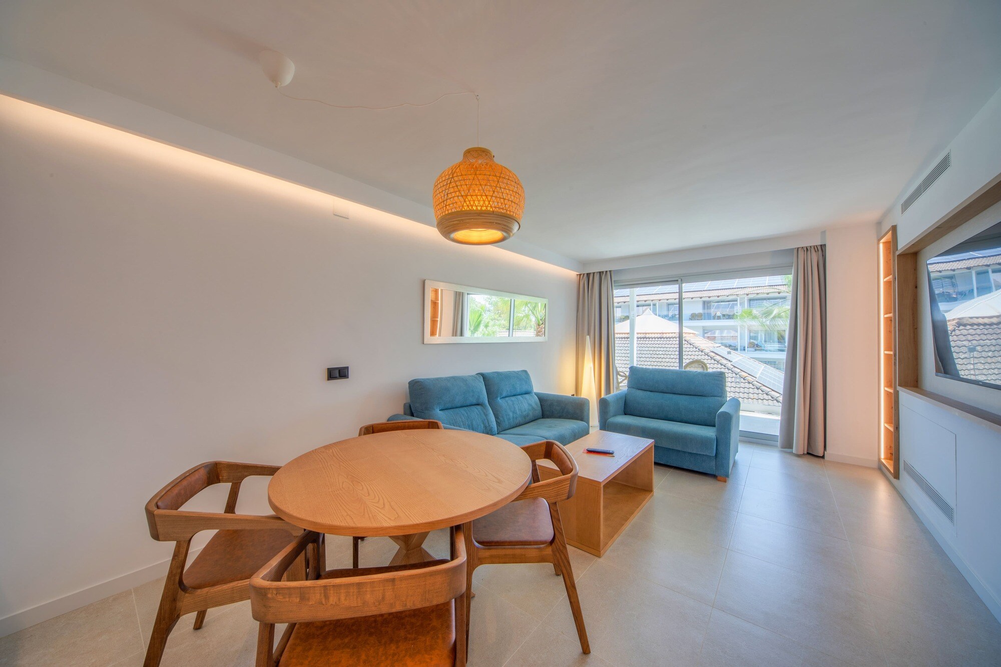Playa Esperanza Resort Affiliated by Melia photo 6