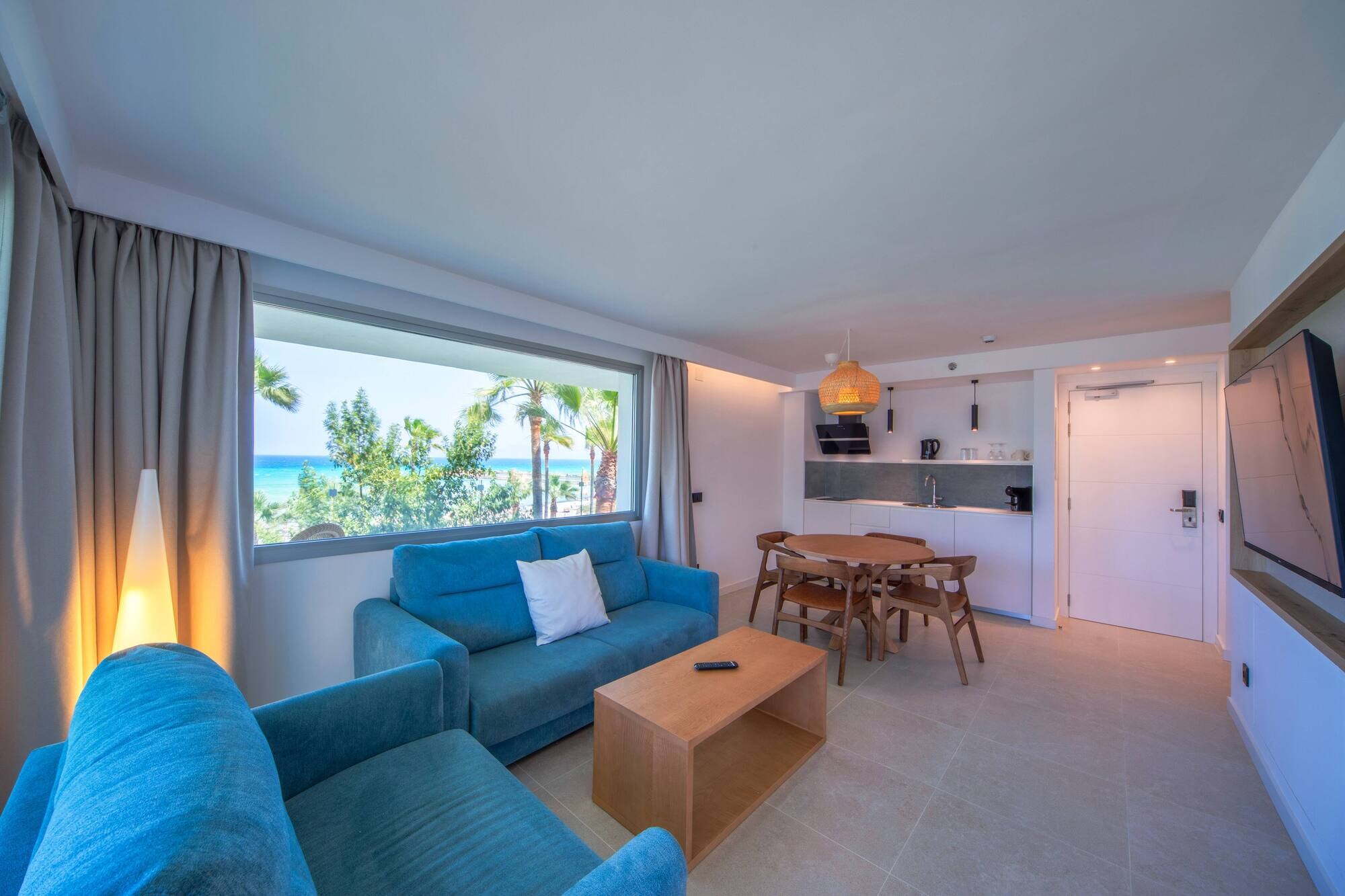 Playa Esperanza Resort Affiliated by Melia photo 9