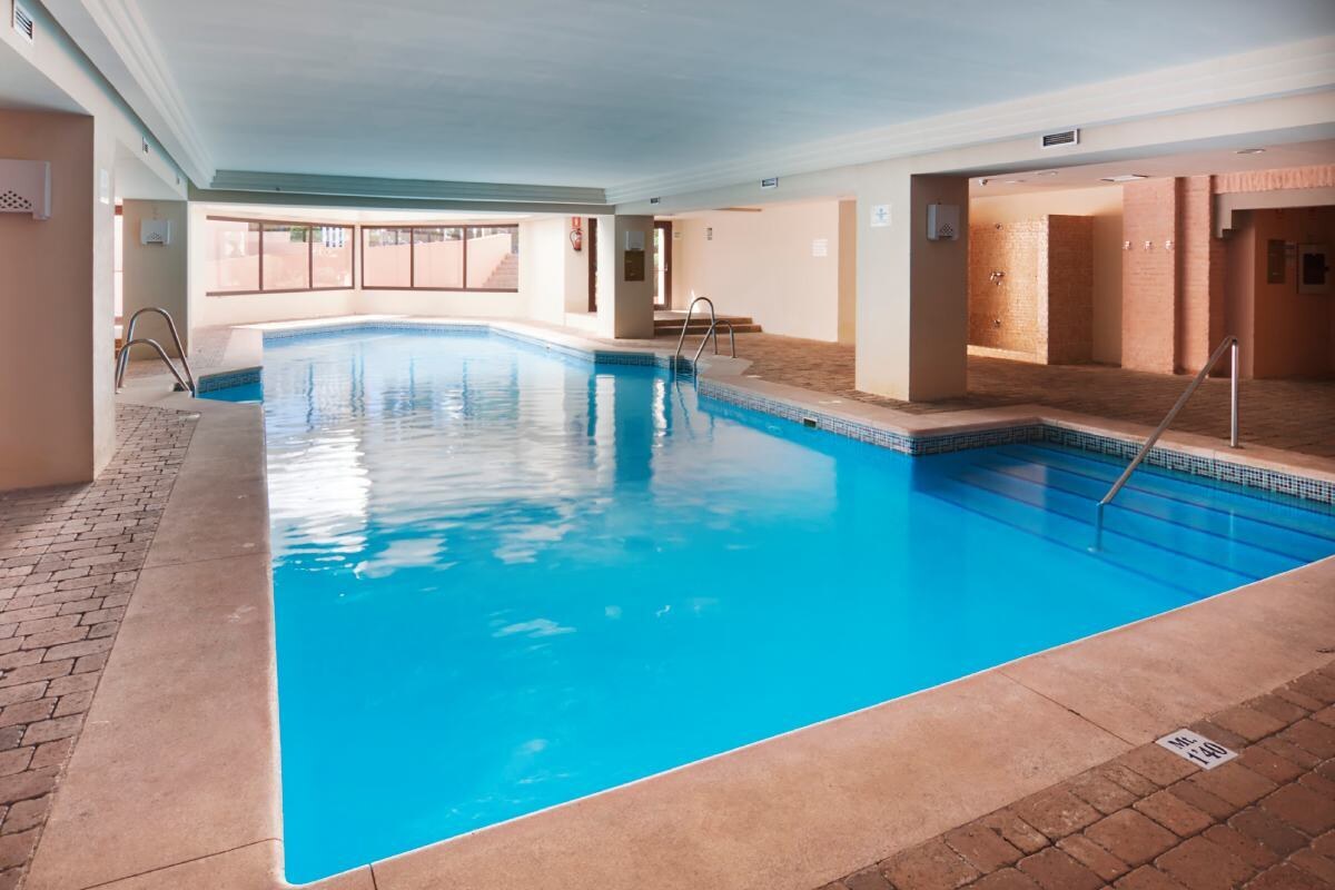 Playacanela Hotel photo 10