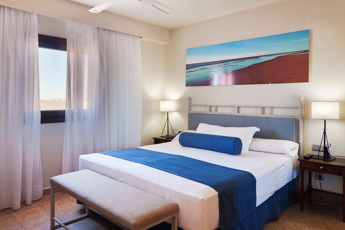 Playacanela Hotel photo 7