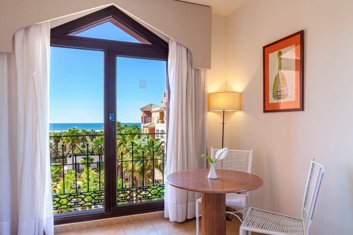 Playacanela Hotel photo 8