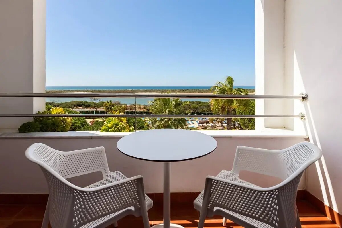Playacartaya Spa Hotel photo 4