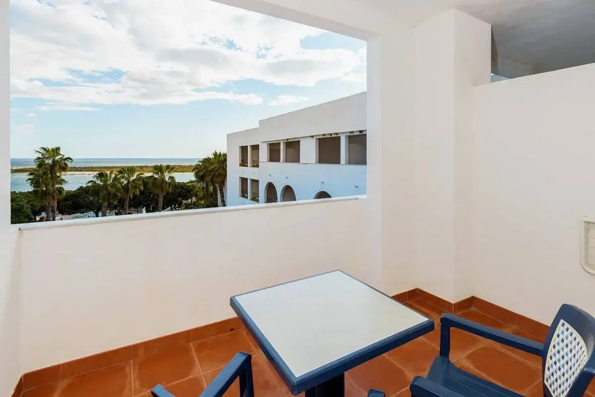 Playacartaya Spa Hotel photo 6