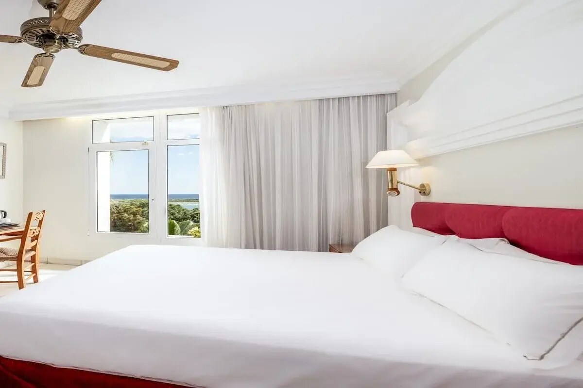 Playacartaya Spa Hotel photo 8