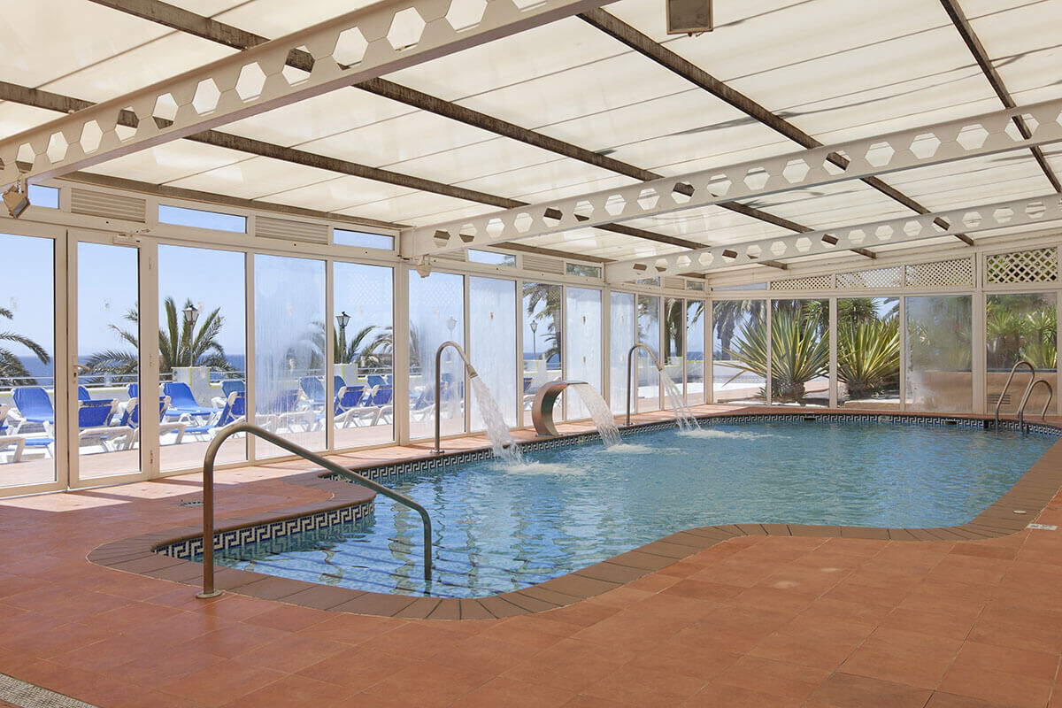 Playadulce Hotel photo 7
