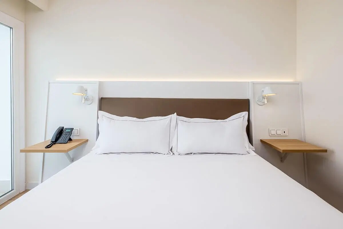 Playamojacar Aquapark Hotel photo 6