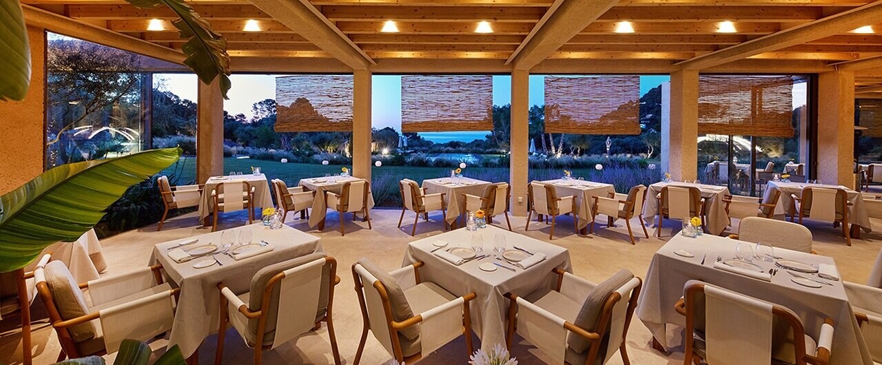 Pleta de Mar Luxury Hotel photo 3