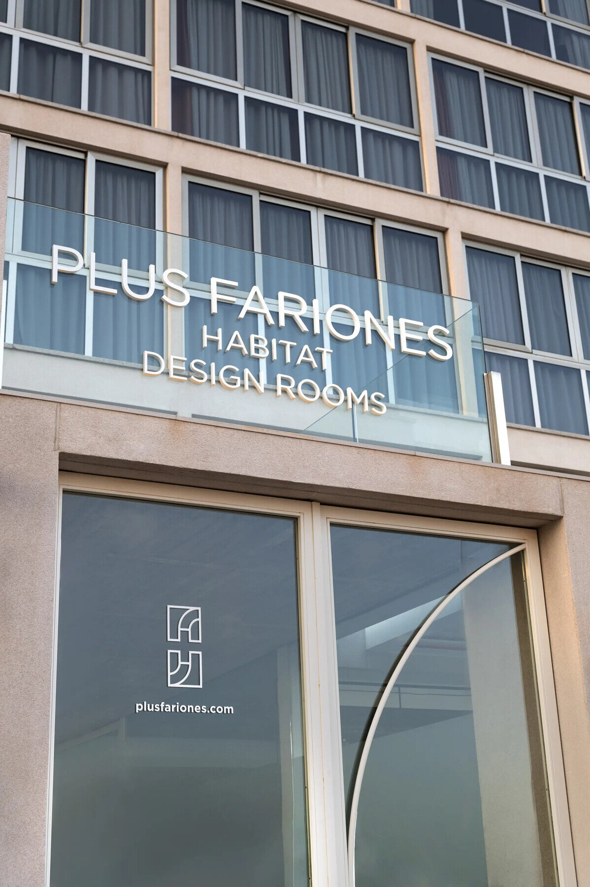 Plus Fariones Habitat photo 3