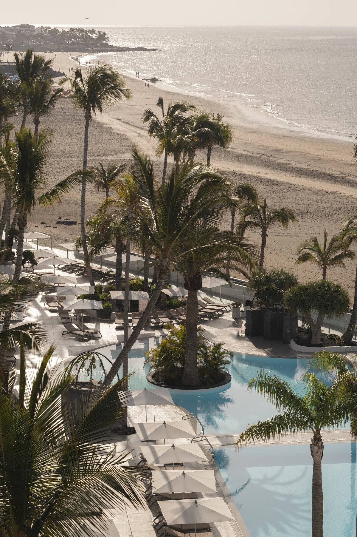 Plus Fariones Suite Hotel photo 3