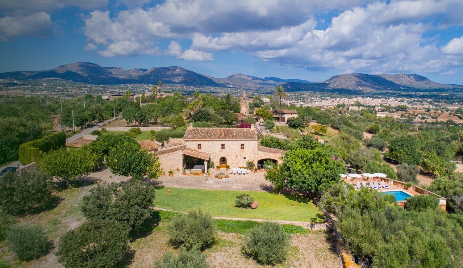 Poca Palla photo 2