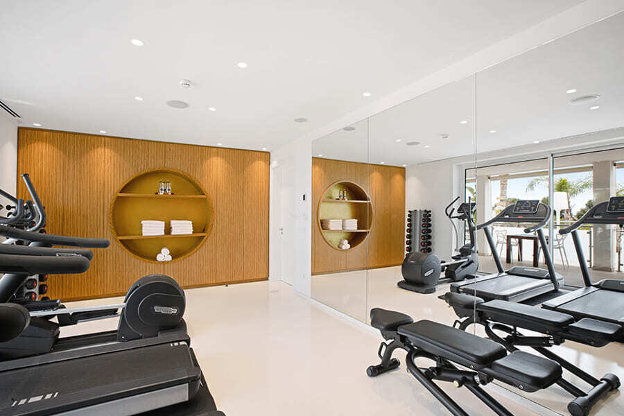 Portals Hills Boutique Hotel photo 10