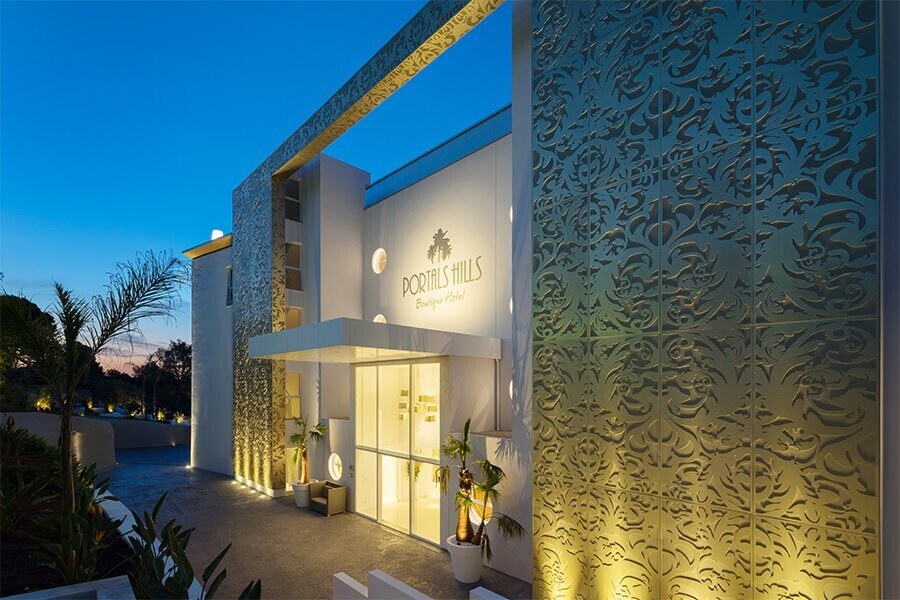 Portals Hills Boutique Hotel photo 3