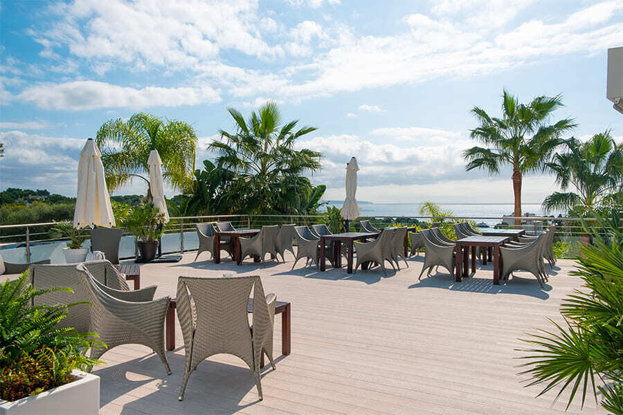 Portals Hills Boutique Hotel photo 5