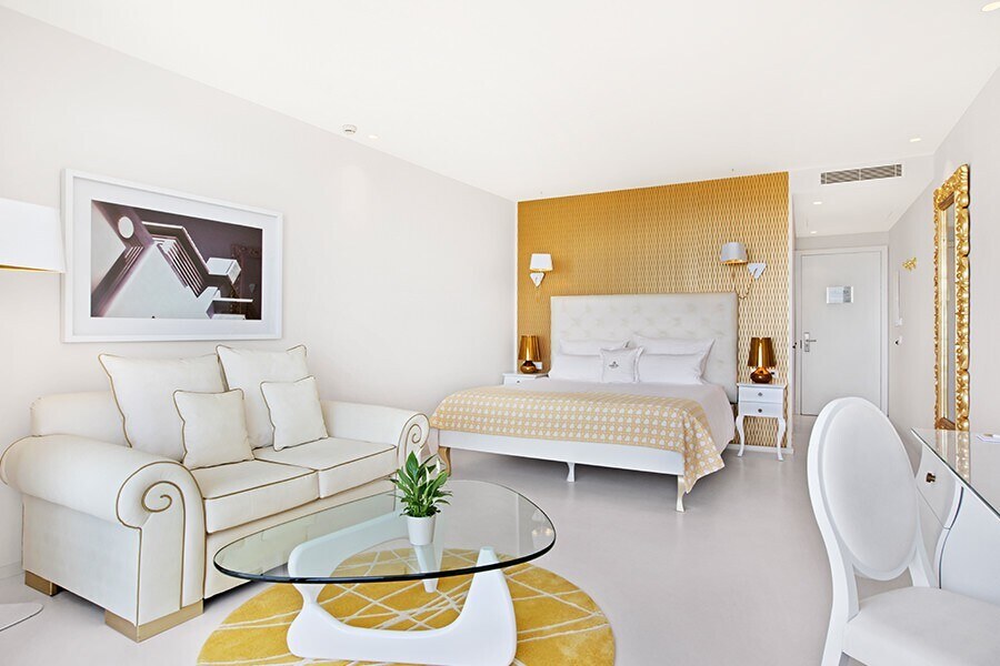 Portals Hills Boutique Hotel photo 6