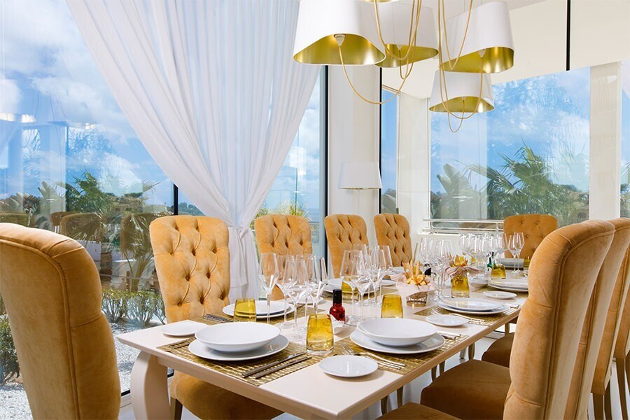Portals Hills Boutique Hotel photo 9