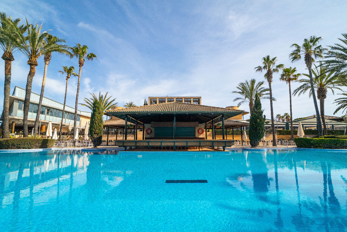 PortBlue Club Pollentia Resort & Spa photo 2