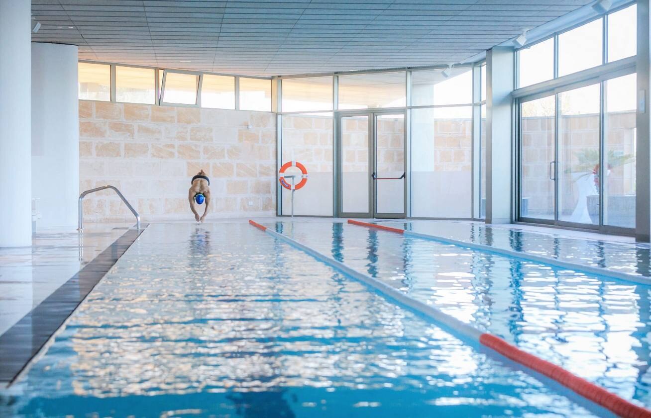 PortBlue Club Pollentia Resort & Spa photo 5