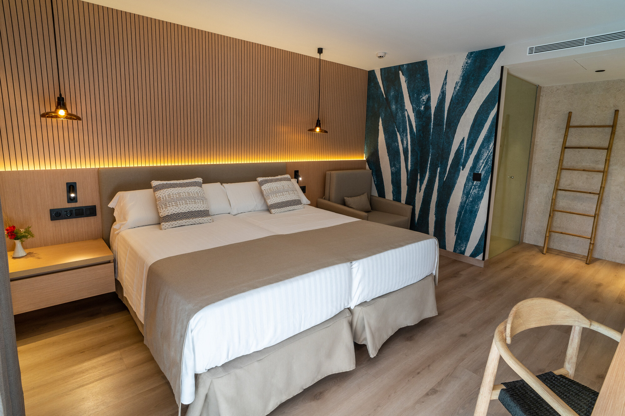 PortBlue Club Pollentia Resort & Spa photo 8