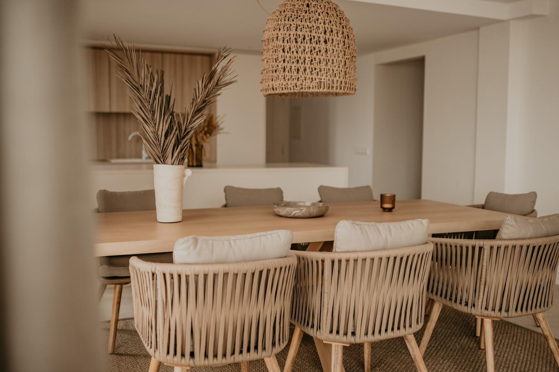 Portomar Apartments photo 10