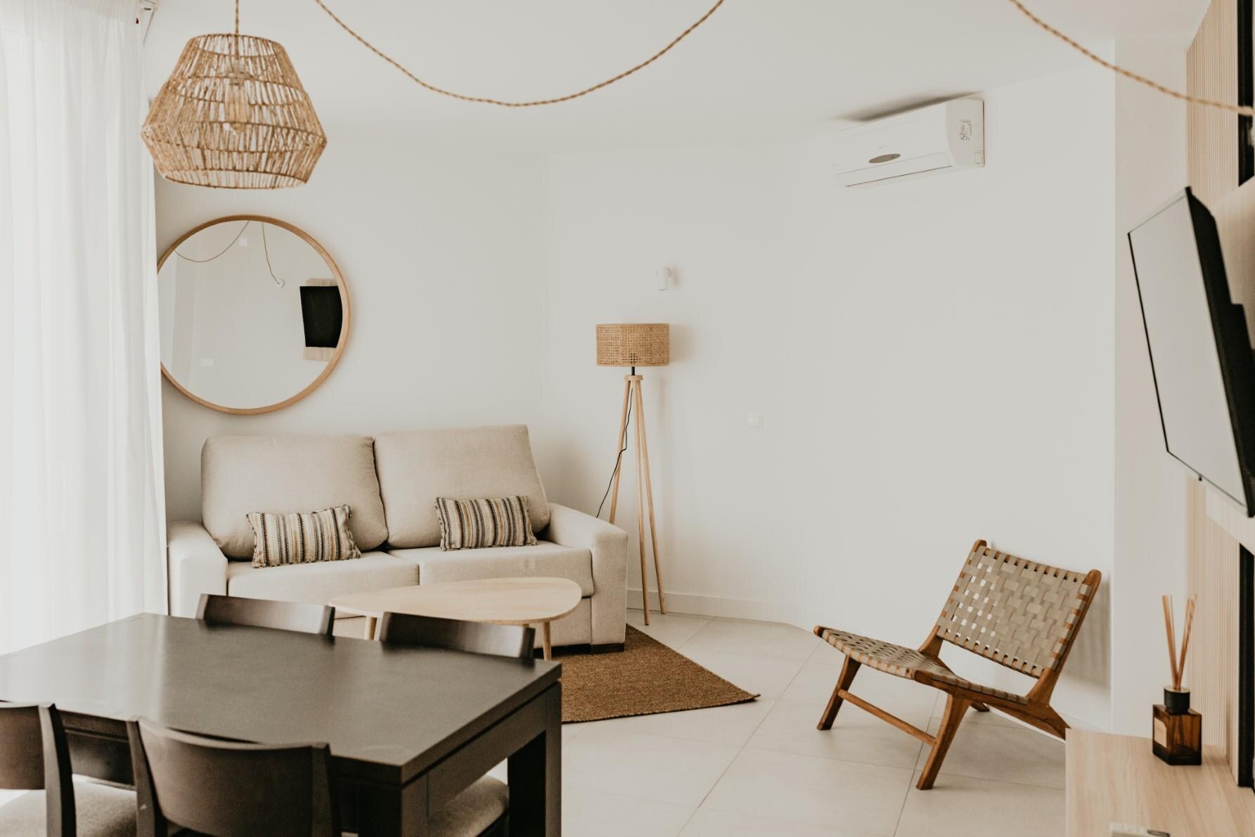 Portomar Apartments photo 7