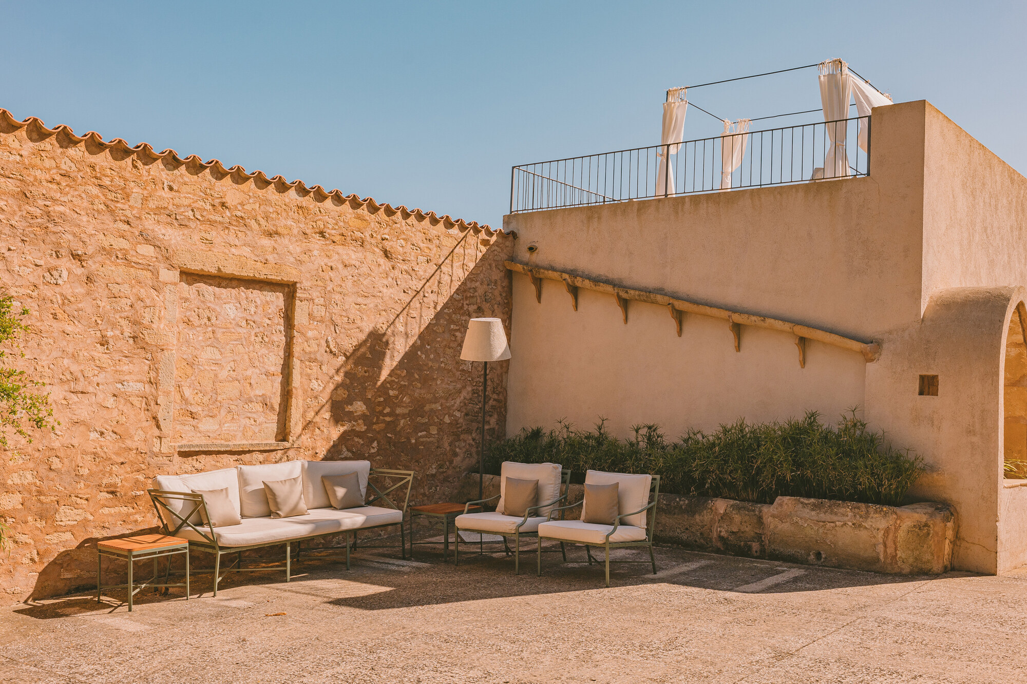 Predi Son Jaumell Hotel Rural photo 3