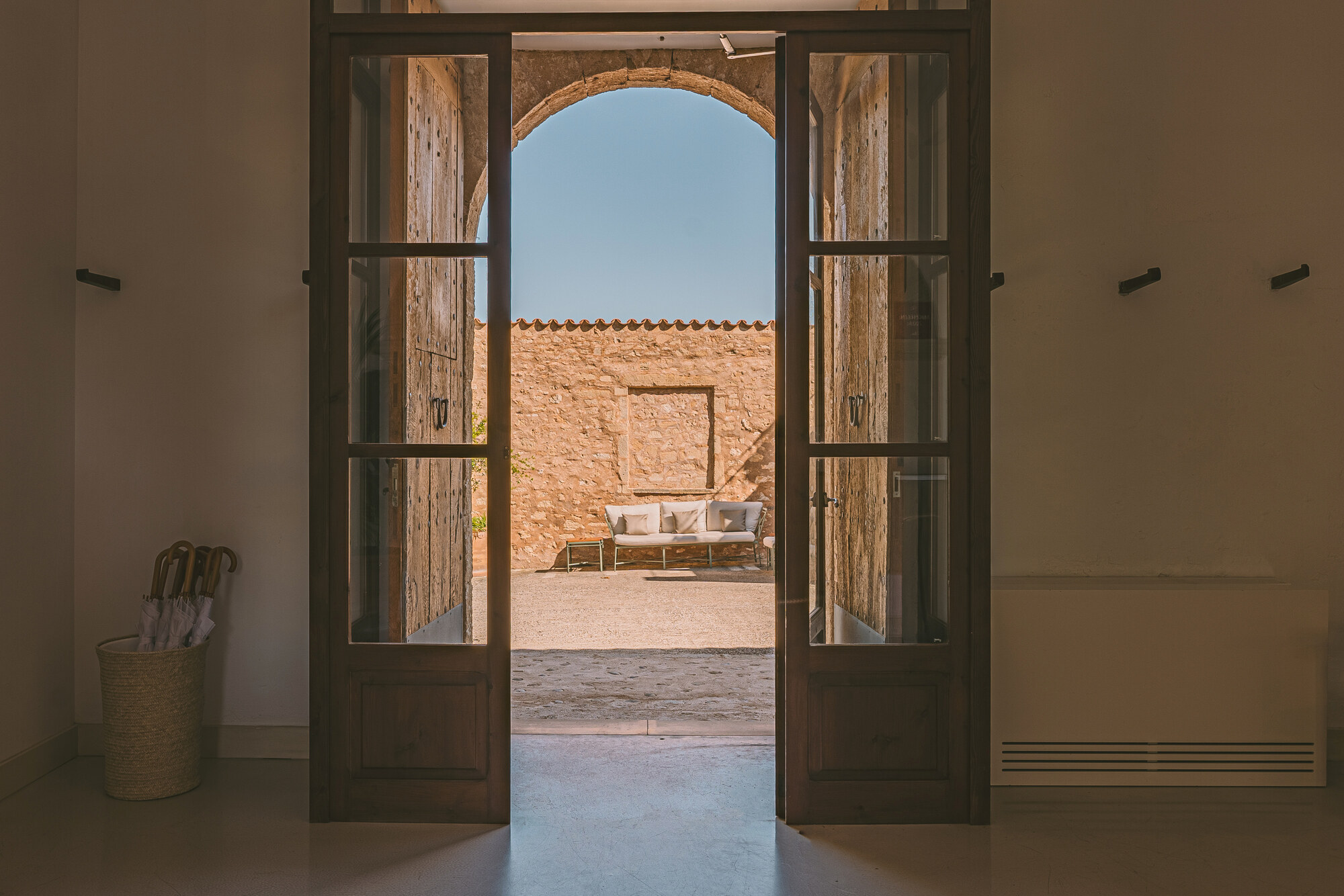 Predi Son Jaumell Hotel Rural photo 5