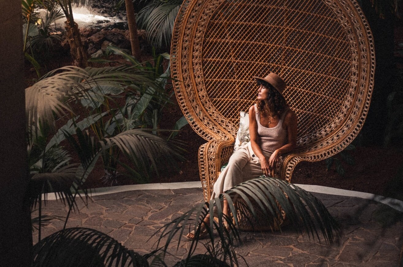 Princesa Yaiza Suite Hotel Resort photo 1
