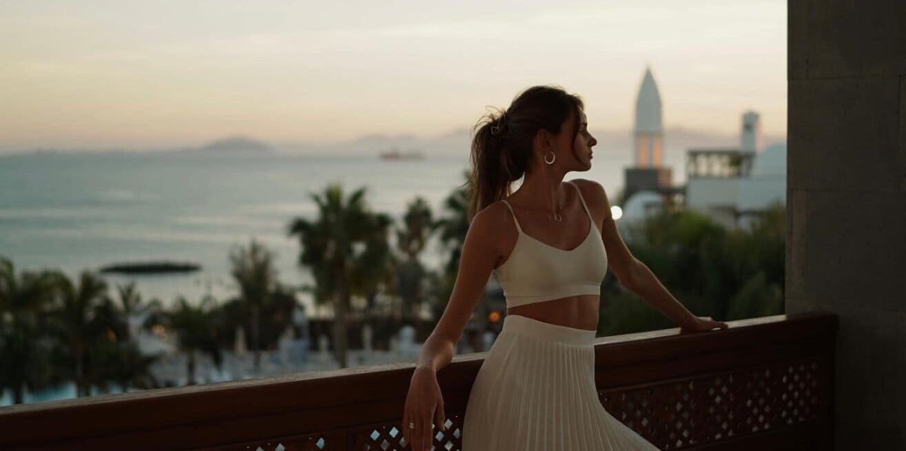 Princesa Yaiza Suite Hotel Resort photo 10