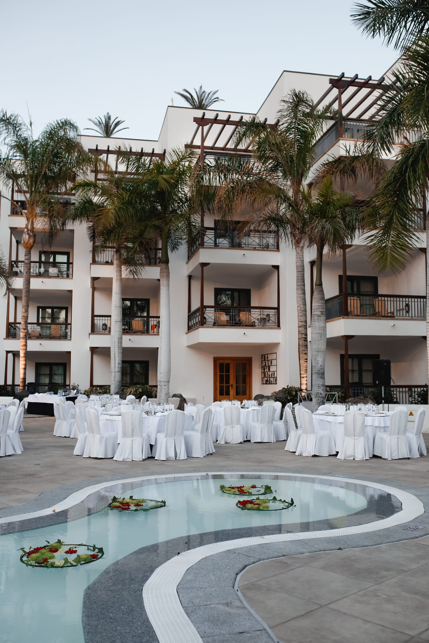 Princesa Yaiza Suite Hotel Resort photo 4
