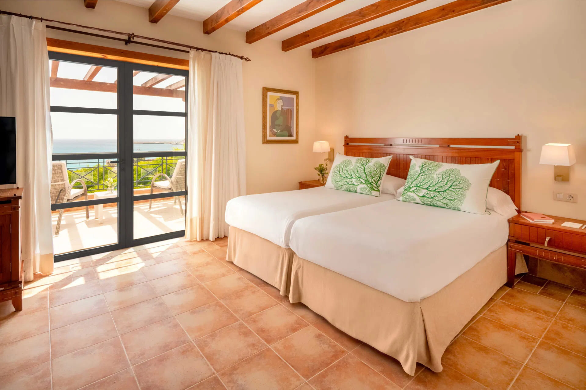 Princesa Yaiza Suite Hotel Resort photo 6