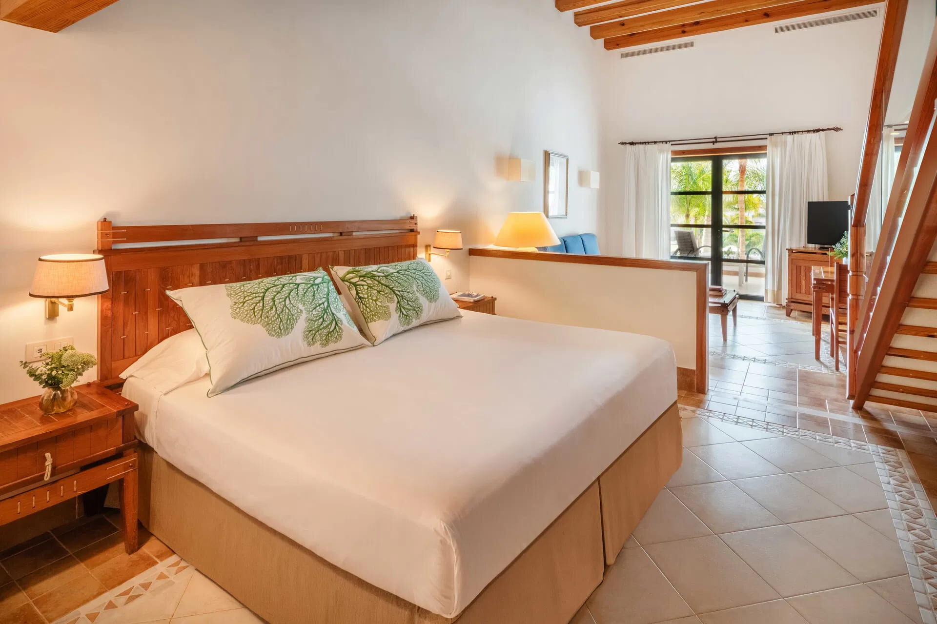Princesa Yaiza Suite Hotel Resort photo 8