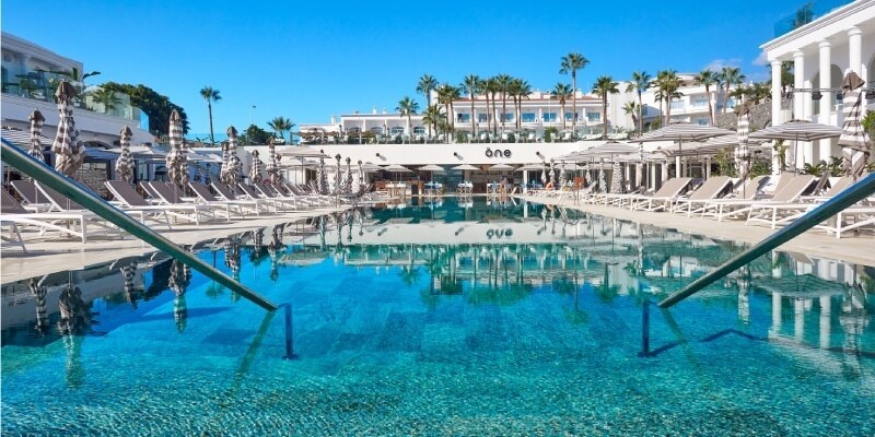 Princess Inspire Tenerife photo 4