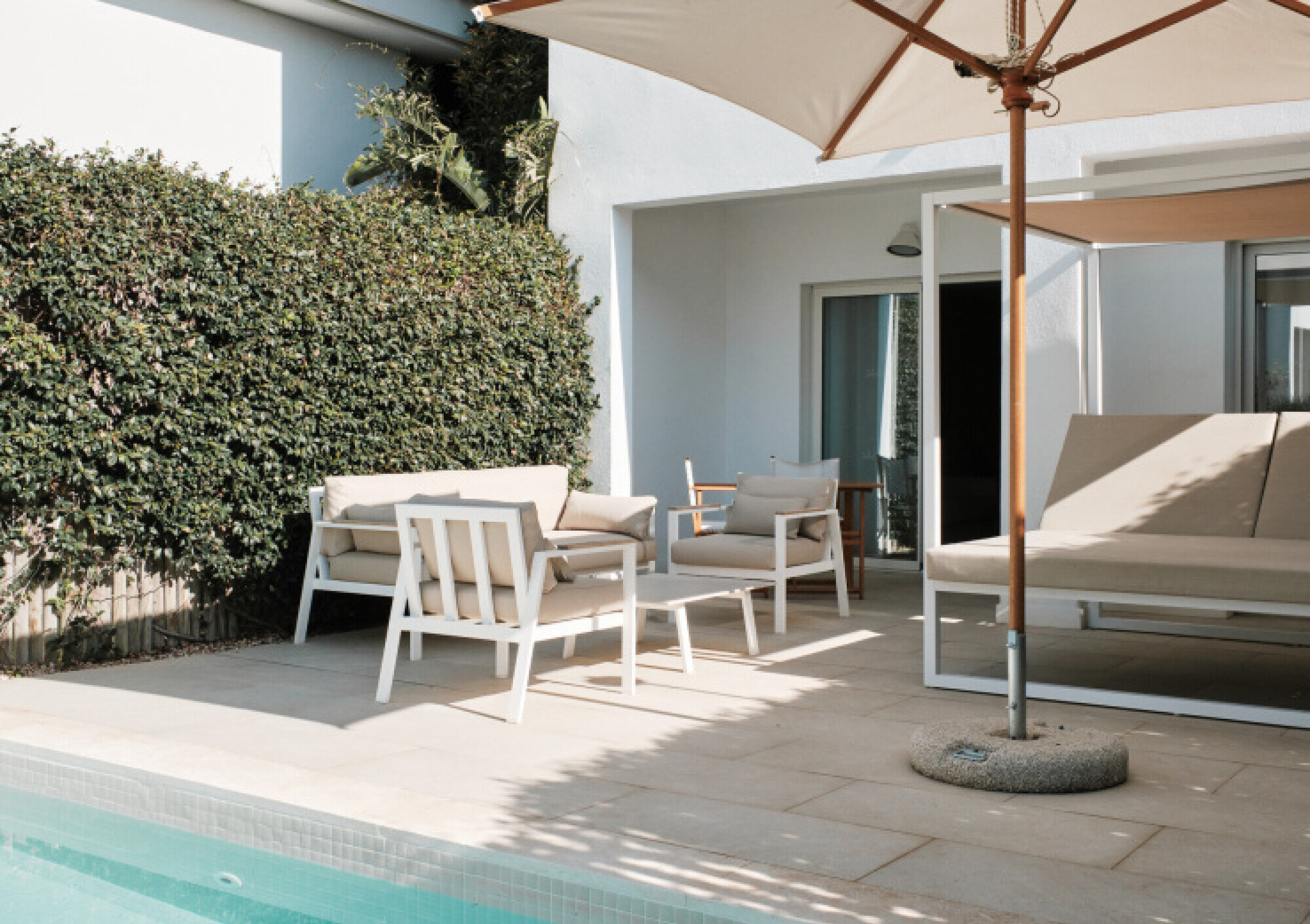Prinsotel La Caleta Hotel photo 10