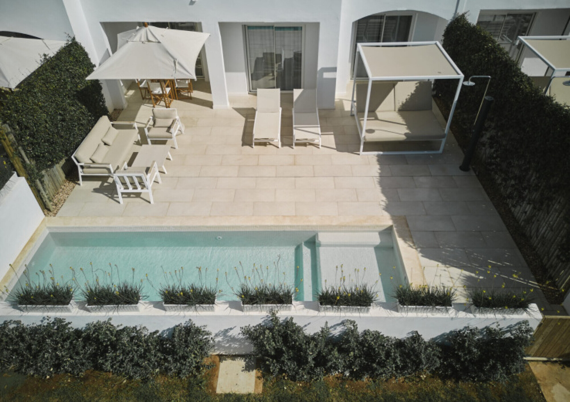 Prinsotel La Caleta Hotel photo 6