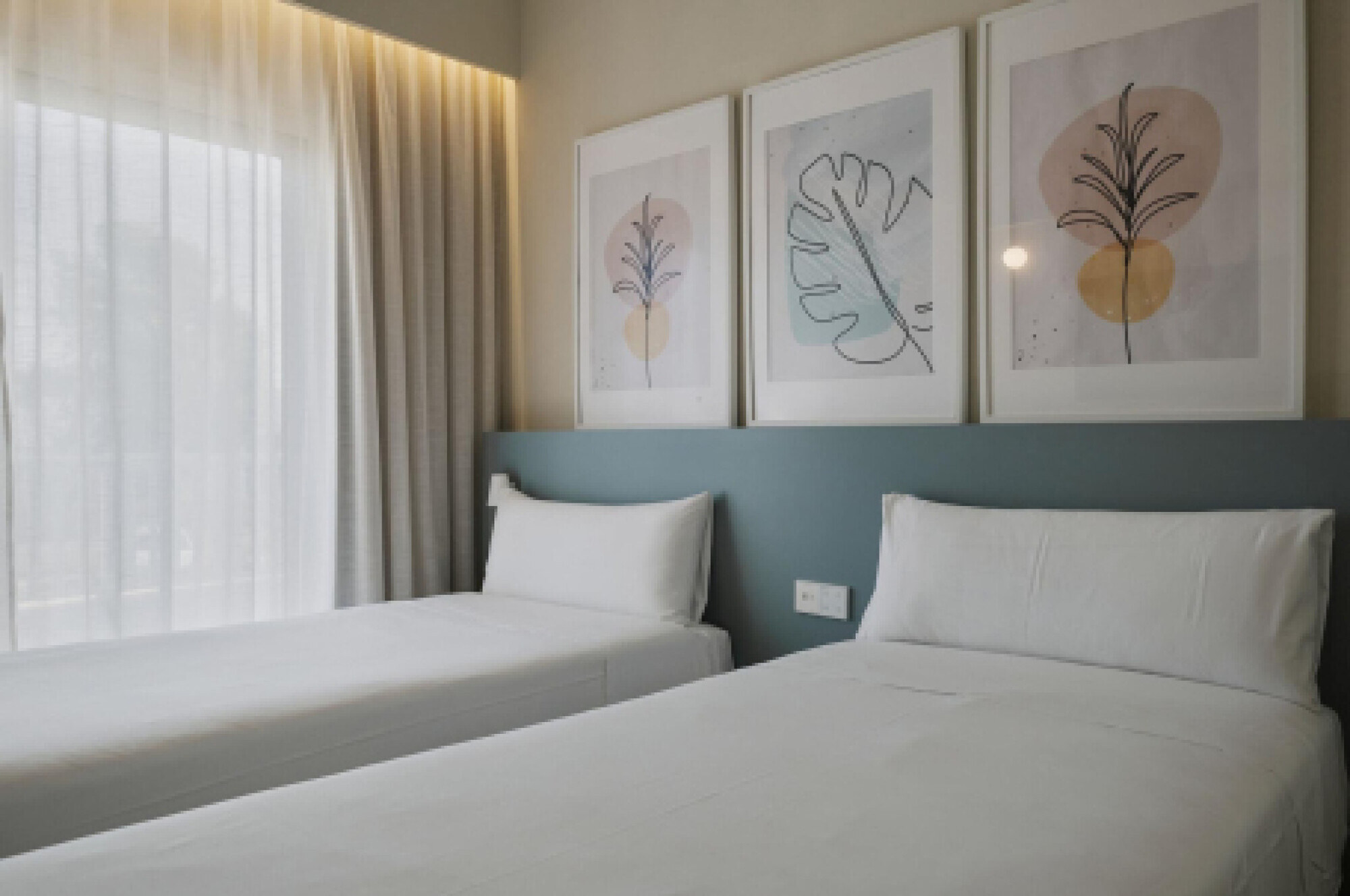 Prinsotel La Caleta Hotel photo 7